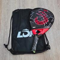 Lok Maxx Hype Gen 2 2026 NUOVA