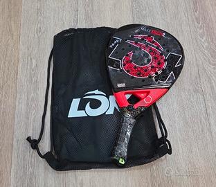 Lok Maxx Hype Gen 2 2026 NUOVA