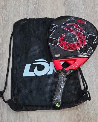 Lok Maxx Hype Gen 2 2026 NUOVA