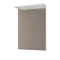 specchio da bagno 