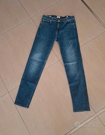 Jean Jack & Jones 