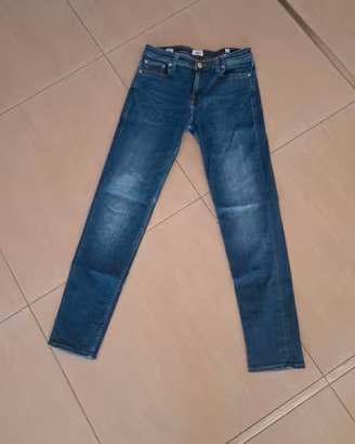 Jean Jack & Jones 