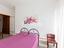 Immagine 16