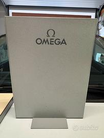 Espositori da banco orologi