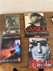 Collezione Vasco Rossi