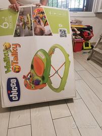 girello chicco