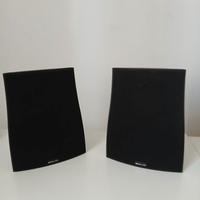 Casse Solid Solution S100