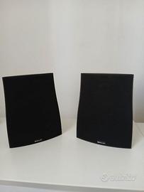 Casse Solid Solution S100