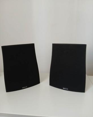 Casse Solid Solution S100