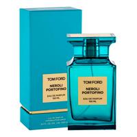 Tom Ford  neroli