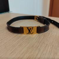 Bracciale Louis Vuitton