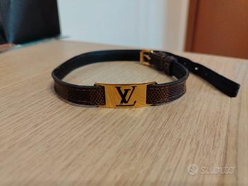 Bracciale Louis Vuitton