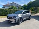 peugeot-3008-bluehdi-130-s-s-allure-pack