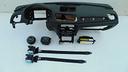 kit-airbag-audi-q3-1-serie-2011-2017-