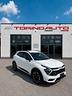 kia-sportage-1-6-crdi-mhev-gt-line