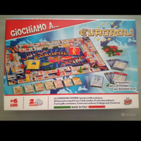 Giochi
