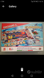 Giochi
