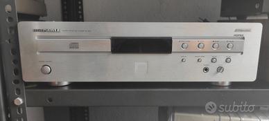 Lettore CD Marantz 7001
