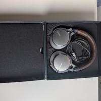 Cuffie Sony MDR-1A 