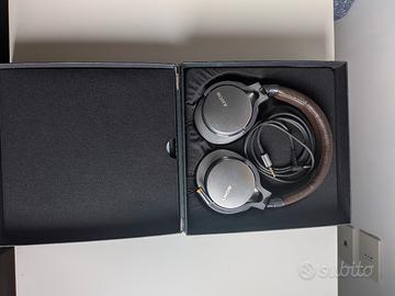 Cuffie Sony MDR-1A 