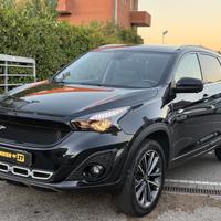 Dr Dr F35 1.5 Bi-Fuel GPL GARANTITA