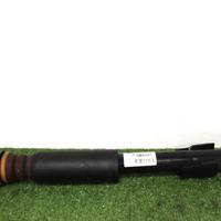 MINI F60 F60 LCI Ammortizzatore posteriore | 2474