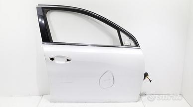 PORTIERA ANTERIORE DESTRA PEUGEOT 308 SW 161010218