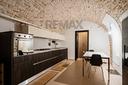 casa-indipendente-bitetto