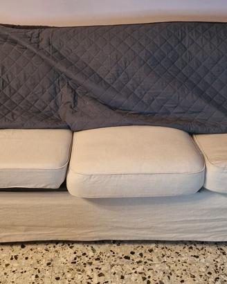 Divano a 3 posti