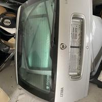 Ricambi Lancia Lybra 1.9 jtd Station Wagon