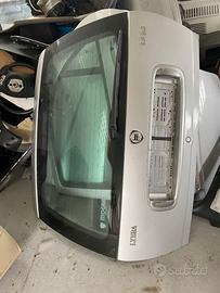 Ricambi Lancia Lybra 1.9 jtd Station Wagon