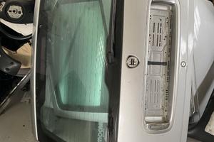 Ricambi Lancia Lybra 1.9 jtd Station Wagon