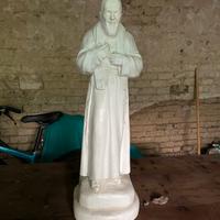 Padre Pio