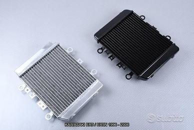 Radiatore KAWASAKI ER5 / N / ER5N 1996 - 2006
