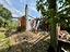 Immagine 26