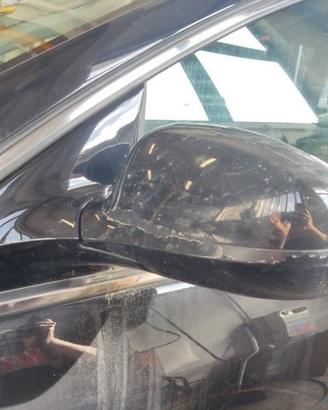 Specchio sinistro FIAT CROMA del 2009
