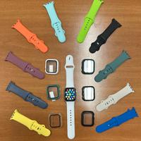 Apple watch Serie 6 40mm