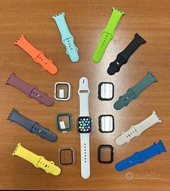 Apple watch Serie 6 40mm
