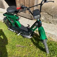 Ciao Piaggio