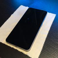 Samsung Galaxy S25 FE 5 giorni di vita