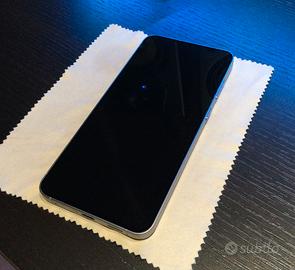 Samsung Galaxy S25 FE 5 giorni di vita