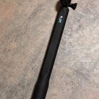 Bastone allungabile originale GoPro