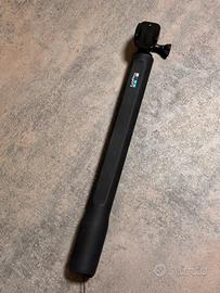 Bastone allungabile originale GoPro