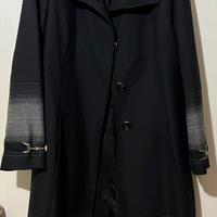 Cappotto elegante DIANA GALLESI 100% lana