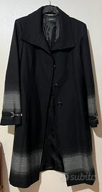 Cappotto elegante DIANA GALLESI 100% lana