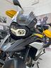 bmw-f-850-gs-abs-my21