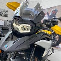 BMW f 850 gs Abs my21