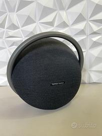 Harman Kardon Onyx Studio 7 loudspeaker bluetooth