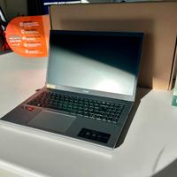 ACER Aspire 3 15