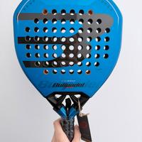 Bullpadel Vertex 05 Geo Pablo Cardona 2026